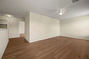 3535 Clipper Winds Way, Houston, TX 77084 - Photo 27