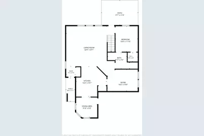 3535 Clipper Winds Way, Houston, TX 77084 - Photo 19