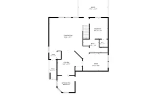 3535 Clipper Winds Way, Houston, TX 77084 - Photo 19