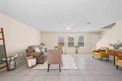 3535 Clipper Winds Way, Houston, TX 77084 - Photo 5
