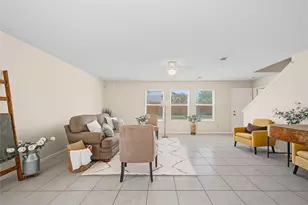 3535 Clipper Winds Way, Houston, TX 77084 - Photo 5