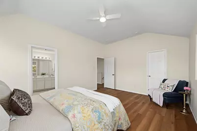 3535 Clipper Winds Way, Houston, TX 77084 - Photo 31
