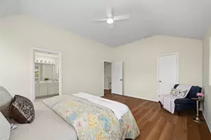 3535 Clipper Winds Way, Houston, TX 77084 - Photo 31
