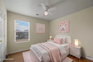 3535 Clipper Winds Way, Houston, TX 77084 - Photo 37