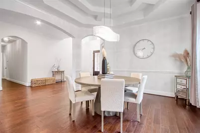 16810 Lessels Lane, Richmond, TX 77407 - Photo 7