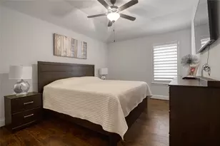 16810 Lessels Ln, Richmond, TX 77407 - Photo 21