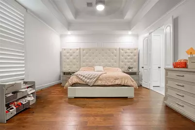 16810 Lessels Lane, Richmond, TX 77407 - Photo 13