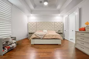 16810 Lessels Ln, Richmond, TX 77407 - Photo 13