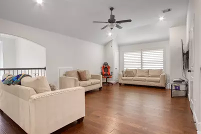 16810 Lessels Lane, Richmond, TX 77407 - Photo 19