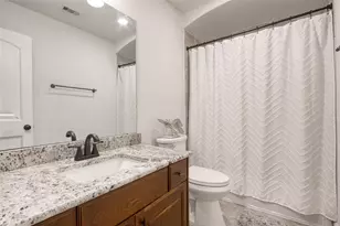 16810 Lessels Ln, Richmond, TX 77407 - Photo 25