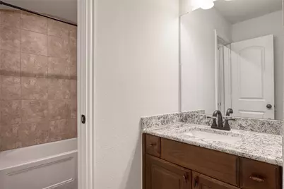 16810 Lessels Lane, Richmond, TX 77407 - Photo 27