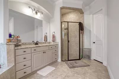 16810 Lessels Lane, Richmond, TX 77407 - Photo 15