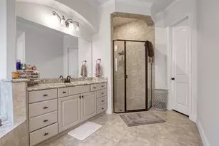 16810 Lessels Ln, Richmond, TX 77407 - Photo 15