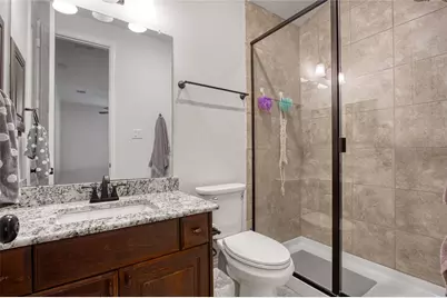 16810 Lessels Lane, Richmond, TX 77407 - Photo 23