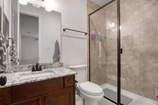 16810 Lessels Ln, Richmond, TX 77407 - Photo 23