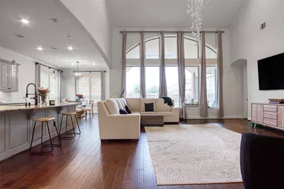 16810 Lessels Lane, Richmond, TX 77407 - Photo 3