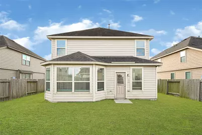 17002 Devon Dogwood Trail, Richmond, TX 77407 - Photo 25