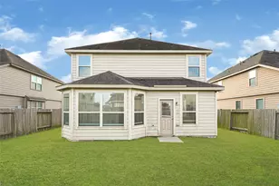 17002 Devon Dogwood Trail, Richmond, TX 77407 - Photo 25