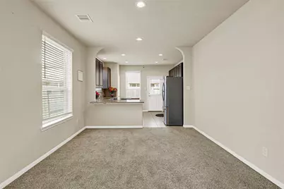 17002 Devon Dogwood Trail, Richmond, TX 77407 - Photo 7