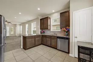 17002 Devon Dogwood Trail, Richmond, TX 77407 - Photo 9