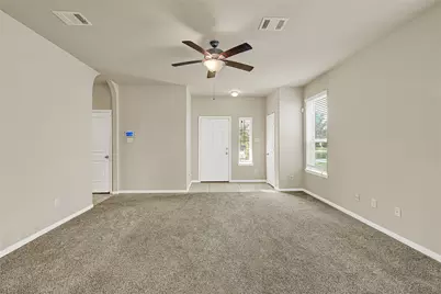 17002 Devon Dogwood Trail, Richmond, TX 77407 - Photo 5