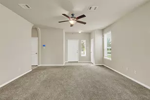 17002 Devon Dogwood Trail, Richmond, TX 77407 - Photo 5