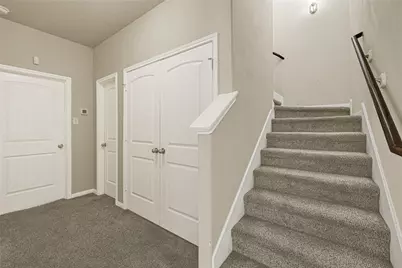 17002 Devon Dogwood Trail, Richmond, TX 77407 - Photo 11