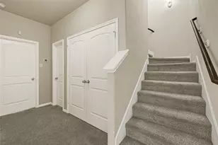 17002 Devon Dogwood Trail, Richmond, TX 77407 - Photo 11