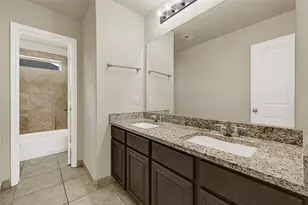 17002 Devon Dogwood Trail, Richmond, TX 77407 - Photo 21