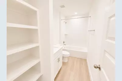 7807 Acqua Pulita Lane, Richmond, TX 77406 - Photo 21