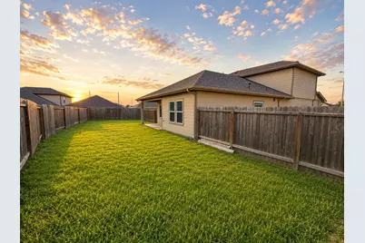 7807 Acqua Pulita Lane, Richmond, TX 77406 - Photo 25