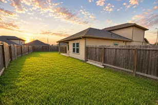 7807 Acqua Pulita Ln, Richmond, TX 77406 - Photo 25