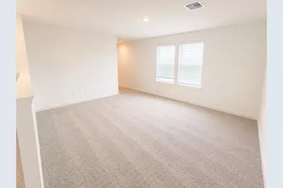 7807 Acqua Pulita Lane, Richmond, TX 77406 - Photo 17