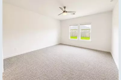 7807 Acqua Pulita Lane, Richmond, TX 77406 - Photo 11