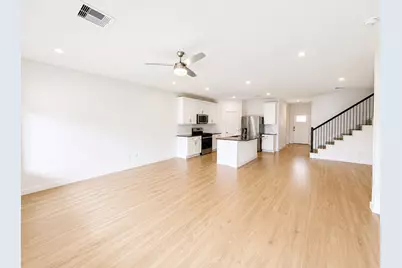 7807 Acqua Pulita Lane, Richmond, TX 77406 - Photo 7