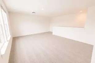 7807 Acqua Pulita Ln, Richmond, TX 77406 - Photo 19