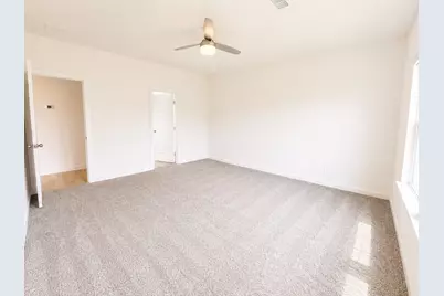 7807 Acqua Pulita Lane, Richmond, TX 77406 - Photo 15