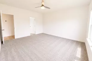 7807 Acqua Pulita Ln, Richmond, TX 77406 - Photo 15