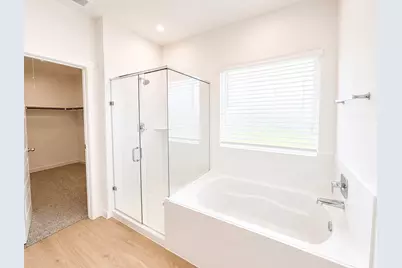 7807 Acqua Pulita Lane, Richmond, TX 77406 - Photo 13