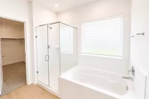 7807 Acqua Pulita Ln, Richmond, TX 77406 - Photo 13