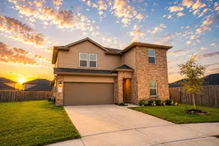 7807 Acqua Pulita Ln, Richmond, TX 77406 - Photo 3