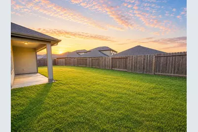 7807 Acqua Pulita Lane, Richmond, TX 77406 - Photo 23