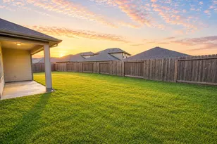 7807 Acqua Pulita Ln, Richmond, TX 77406 - Photo 23