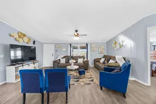 1747 Rd 5708, Cleveland, TX 77327 - Photo 5
