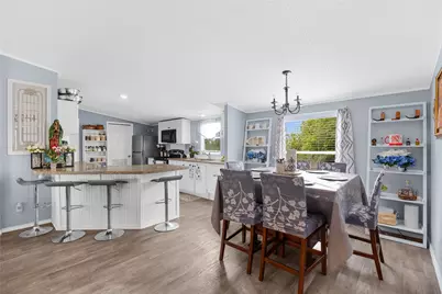 1747 Road 5708, Cleveland, TX 77327 - Photo 7
