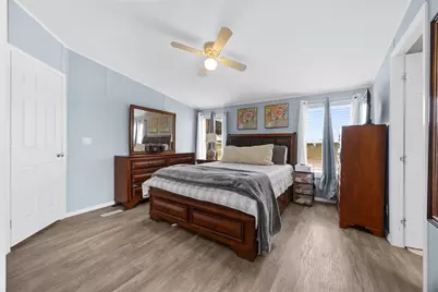 1747 Road 5708, Cleveland, TX 77327 - Photo 11