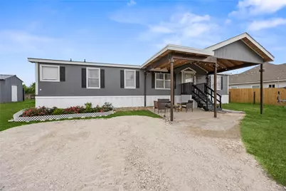 1747 Road 5708, Cleveland, TX 77327 - Photo 3