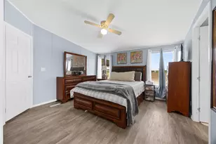 1747 Rd 5708, Cleveland, TX 77327 - Photo 11