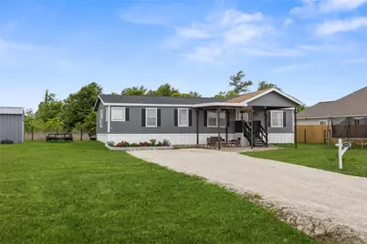 1747 Road 5708, Cleveland, TX 77327 - Photo 1