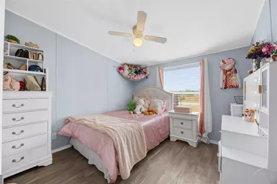 1747 Road 5708, Cleveland, TX 77327 - Photo 17
